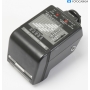 Nikon Speedlight SB-22 (293973)