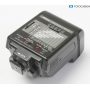 Nikon Speedlight SB-22 (293973)