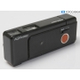 Agfa Easy Pocket Kamera (293975)