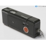 Agfa Easy Pocket Kamera (293975)