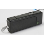 Agfa Easy Pocket Kamera (293975)