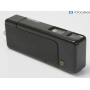Agfa Easy Pocket Kamera (293975)