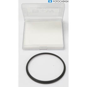 NiSi Pro Nano CU+UV 365 HUC UV 77mm (293976)