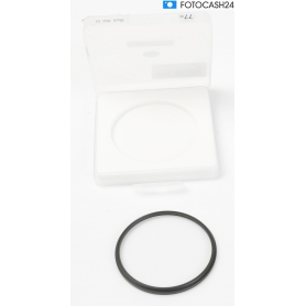 NiSi Filter Black Mist 1/4 77mm (293977)
