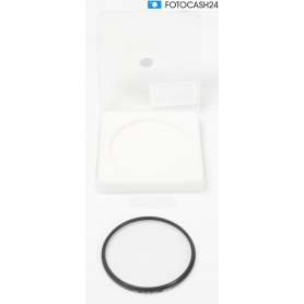 NiSi Filter Black Mist 1/8 82 mm (293978)