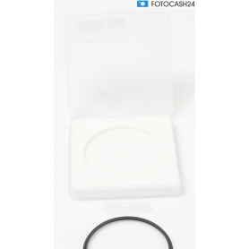 NiSi Pro Nano CU+UV 365 HUC UV 77mm (293979)