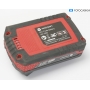 Toolcraft AP-1000 20V 2.0 AH Battery (293980)