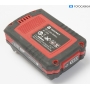 Toolcraft AP-1000 20V 2.0 AH Battery (293980)
