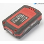 Toolcraft AP-1000 20V 2.0 AH Battery (293980)
