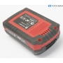 Toolcraft AP-1000 20V 2.0 AH Battery (293980)