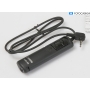 Canon RS-60E3 Remote Switch Kamerafernbedienung (293981)