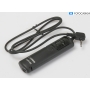 Canon RS-60E3 Remote Switch Kamerafernbedienung (293981)