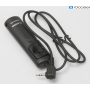 Canon RS-60E3 Remote Switch Kamerafernbedienung (293981)