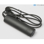 Canon RS-60E3 Remote Switch Kamerafernbedienung (293981)