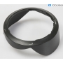 Nikon Geli.-Blende HB-23 AF-S 2,8/17-35 (293982)