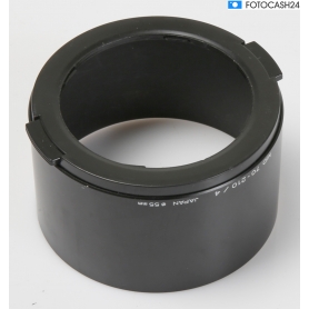 Minolta Lens Shade 70-210/4,4 Gegenlichtblende Geli (293983)