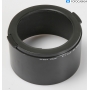 Minolta Lens Shade 70-210/4,4 Gegenlichtblende Geli (293983)