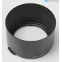 Minolta Lens Shade 70-210/4,4 Gegenlichtblende Geli (293983)
