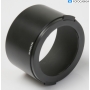 Minolta Lens Shade 70-210/4,4 Gegenlichtblende Geli (293983)
