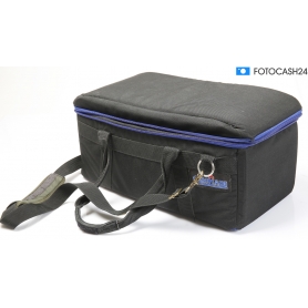 CamRade CamBag HD Medium Tasche Kameratasche ca. 55x28x23cm (293984)