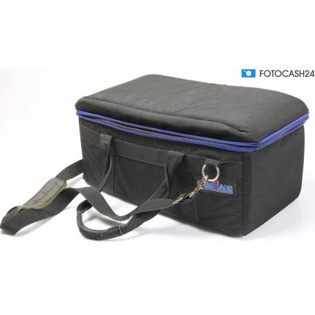 CamRade CamBag HD Medium Tasche Kameratasche ca. 55x28x23cm (293984)