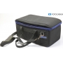 CamRade CamBag HD Medium Tasche Kameratasche ca. 55x28x23cm (293984)
