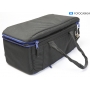 CamRade CamBag HD Medium Tasche Kameratasche ca. 55x28x23cm (293984)