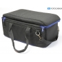 CamRade CamBag HD Medium Tasche Kameratasche ca. 55x28x23cm (293984)