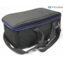 CamRade CamBag HD Medium Tasche Kameratasche ca. 55x28x23cm (293984)