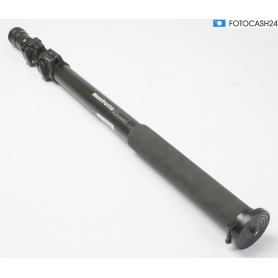 Manfrotto Einbeinstativ Carbon 682B (293987)