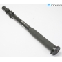 Manfrotto Einbeinstativ Carbon 682B (293987)