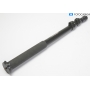 Manfrotto Einbeinstativ Carbon 682B (293987)