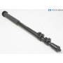 Manfrotto Einbeinstativ Carbon 682B (293987)