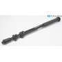 Manfrotto Einbeinstativ Carbon 682B (293987)