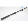 Manfrotto Einbeinstativ Carbon 682B (293987)