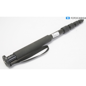 Gitzo Einbeinstativ Carbon G 1578 L (293988)
