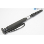 Gitzo Einbeinstativ Carbon G 1578 L (293988)