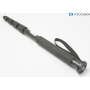 Gitzo Einbeinstativ Carbon G 1578 L (293988)
