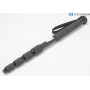 Gitzo Einbeinstativ Carbon G 1578 L (293988)