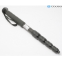 Gitzo Einbeinstativ Carbon G 1578 L (293988)