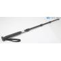 Gitzo Einbeinstativ Carbon G 1578 L (293988)