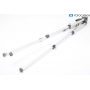 Velbon Kamerastativ J circa 150cm (293989)