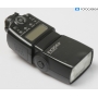 Canon Speedlite 430EX II (293995)