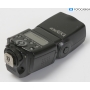 Canon Speedlite 430EX II (293995)