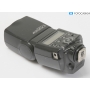 Canon Speedlite 430EX II (293995)