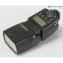 Canon Speedlite 430EX II (293995)