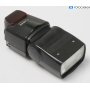 Canon Speedlite 430EX II (293995)