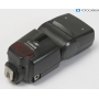 Canon Speedlite 430EX II (293995)