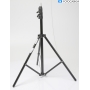 Falconeyes Lampen- und Studio-Stativ i-2501/B, Arbeitshöhe 200 cm (293999)