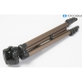 Hama Stativ Star 700 (294003)